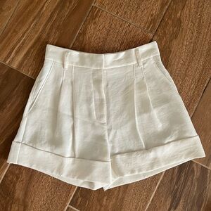 Aritizia Wilfred Labyrinth Short